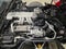 1989 Chevrolet Corvette NA