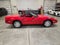 1989 Chevrolet Corvette NA