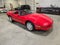 1989 Chevrolet Corvette NA