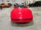 1989 Chevrolet Corvette NA