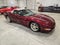 2003 Chevrolet Corvette NA