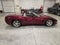 2003 Chevrolet Corvette NA