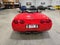 1999 Chevrolet Corvette NA