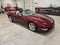 2003 Chevrolet Corvette NA