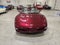 2003 Chevrolet Corvette NA