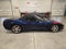 1999 Chevrolet Corvette NA