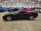 2001 Chevrolet Corvette NA