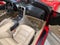 2005 Chevrolet Corvette BASE