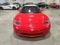 2005 Chevrolet Corvette BASE