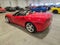 2005 Chevrolet Corvette BASE