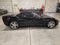 2006 Chevrolet Corvette NA