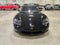 2006 Chevrolet Corvette NA