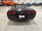 2006 Chevrolet Corvette NA