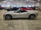2006 Chevrolet Corvette NA