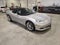 2006 Chevrolet Corvette NA