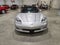 2006 Chevrolet Corvette NA