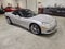 2006 Chevrolet Corvette NA