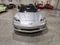 2006 Chevrolet Corvette NA