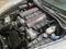 2006 Chevrolet Corvette NA