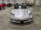 2006 Chevrolet Corvette NA