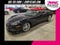 2009 Chevrolet Corvette w/3LT
