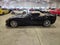 2009 Chevrolet Corvette w/3LT