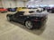 2009 Chevrolet Corvette w/3LT