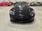 2009 Chevrolet Corvette w/3LT