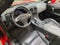 2009 Chevrolet Corvette w/4LT