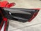 2009 Chevrolet Corvette w/4LT