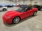 2009 Chevrolet Corvette w/4LT