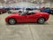 2009 Chevrolet Corvette w/4LT