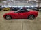 2009 Chevrolet Corvette w/4LT