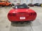 2009 Chevrolet Corvette w/4LT