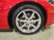 2009 Chevrolet Corvette w/4LT