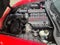 2009 Chevrolet Corvette w/4LT