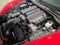 2009 Chevrolet Corvette w/4LT