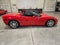 2009 Chevrolet Corvette w/4LT