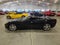2008 Chevrolet Corvette NA