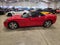 2008 Chevrolet Corvette NA