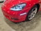 2008 Chevrolet Corvette NA