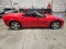 2008 Chevrolet Corvette NA