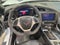 2017 Chevrolet Corvette Grand Sport Grand Sport 2LT