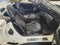2017 Chevrolet Corvette Grand Sport Grand Sport 2LT
