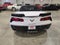2017 Chevrolet Corvette Grand Sport Grand Sport 2LT