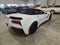 2017 Chevrolet Corvette Grand Sport Grand Sport 2LT