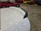 2017 Chevrolet Corvette Grand Sport Grand Sport 2LT
