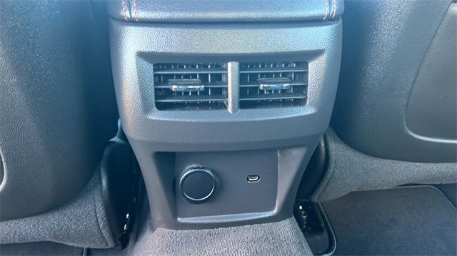 2025 Cadillac CT5-V V-Series