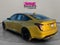 2025 Cadillac CT5-V V-Series
