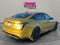 2025 Cadillac CT5-V V-Series